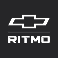 Ritmo Chevrolet logo - Similar company to Gui Financeira