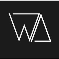 Wissenalpha logo - Similar company to Codilya Technologies Private Limited