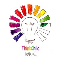 Thinkchild Labs logo - Similar company to Robominds
