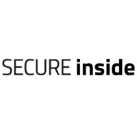 Secure inside logo - Similar company to Euromatec