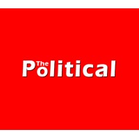 The Political Magazine logo - Similar company to Freelancejournalist