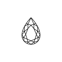 Forever Ring logo - Similar company to Gdesign