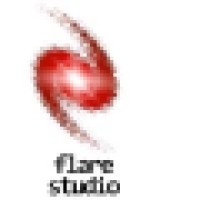 Flare Design Studio
