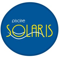 Piscine Solaris logo - Similar company to Hossegor Pools