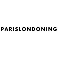 PARISLONDONING logo - Similar company to Charlie
