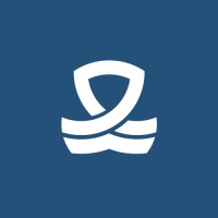 The Ark Animal Clinic logo - Similar company to El Co-Working Space
