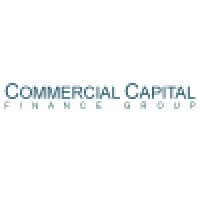 Commercial Capital Finance Group