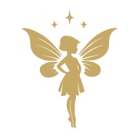 Little Pixies Studio logo - Similar company to Hotel Launchpad