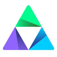 Agile logo - Similar company to Agile Solutions