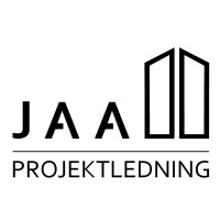 JAA Projektledning logo - Similar company to A-Konsult Ab