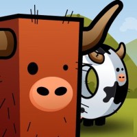 Abitofcode Ltd
