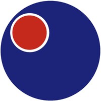 Primeslots logo - Similar company to Prime Ride