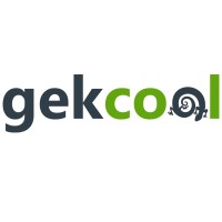 Gekcool