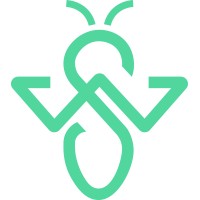 WeServe Pest Solutions logo - Similar company to Abbs Pest Control