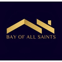 Bay Of All Saints logo - Similar company to Relik Capital Group