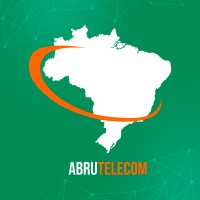 Abrutelecom logo - Similar company to Los Corrales