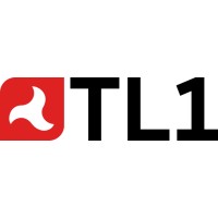 TL1 mkt logo - Similar company to Adttribution
