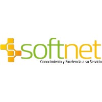 Softnet S.A.S logo - Similar company to Softnet Business Systems