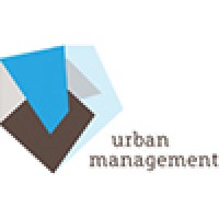Urban Management