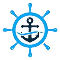 Ship&Crew logo - Similar company to Ibn Sina Laborex Pharma