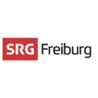 SRG Freiburg logo - Similar company to Immobilien Wyss Schweiz Ag