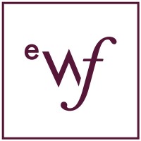EWF International logo - Similar company to Executive Women'S Forum (Ewf) | Dsg Global