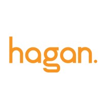 Hagan logo - Similar company to Inner Citadel Consulting