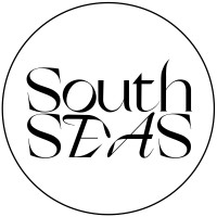 Studio South Seas