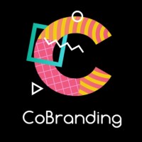 CoBranding logo - Similar company to Eureka Concepts