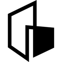 GLB arquitectos logo - Similar company to Una-Studio