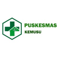 Puskesmas Kemusu logo - Similar company to Blud Puskesmas Pasirkaliki Kota Cimahi