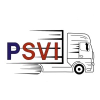 Picardie Service V.I logo - Similar company to Vitadis Transport & Logistique