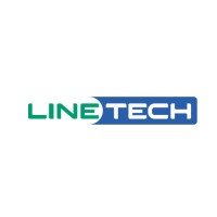 Line Tech logo - Similar company to Gm Converting