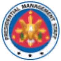Presidential Management Staff