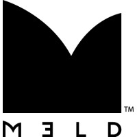 M3LD logo - Similar company to Utah Brides