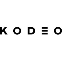 KODEO Internetagentur logo - Similar company to Kodeo Software Technology