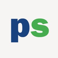 Preetham Shetty & Co logo - Similar company to Preetham Hebbar & Co.