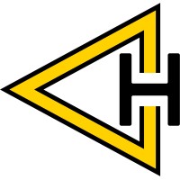 Aannemersbedrijf-Hoek logo - Similar company to J&J Techniek