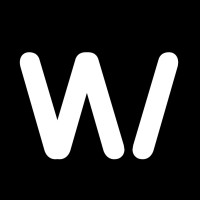 Will Consult GmbH logo - Similar company to The Will Consulting