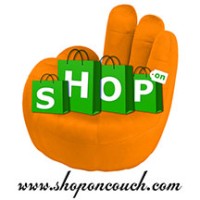 SHOPONCOUCH logo - Similar company to Sidhasadha