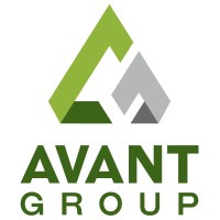 Avant Group logo - Similar company to Avant Group Llc