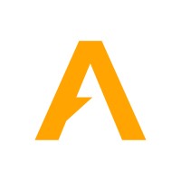 Beauce-Centre Économique logo - Similar company to Airnodes