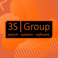 3SGroup Limited logo - Similar company to Quantification Analytics Tool (Qat)