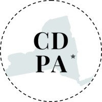 Capital District Postdoc Association (Cdpa)