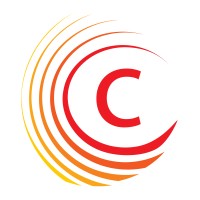 Cync Software logo - Similar company to Axaitech