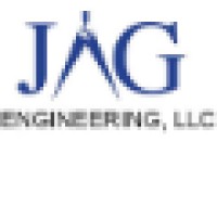 JAG Engineering, LLC logo - Similar company to Weldteq Engineering & Manufacturing