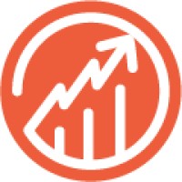 Simply Processes logo - Similar company to Drone Madness