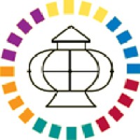 Aage Christensen A/S logo - Similar company to Christian Berner As