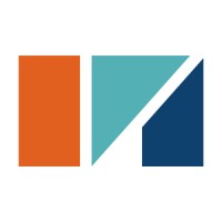 McGill Associates, PA logo - Similar company to Roundtable Smartcasts