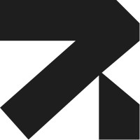 Kariz logo - Similar company to Caval.Digital | Hubspot Gold Partner
